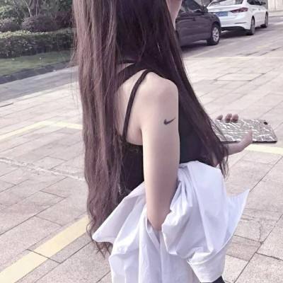 kok全站app官网登录入口截图